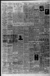 Widnes Weekly News and District Reporter Friday 02 July 1954 Page 5