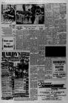 Widnes Weekly News and District Reporter Friday 02 July 1954 Page 6