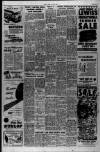 Widnes Weekly News and District Reporter Friday 02 July 1954 Page 7
