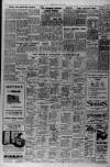 Widnes Weekly News and District Reporter Friday 02 July 1954 Page 9