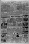 Widnes Weekly News and District Reporter Friday 09 July 1954 Page 2