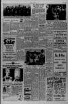 Widnes Weekly News and District Reporter Friday 09 July 1954 Page 3