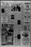 Widnes Weekly News and District Reporter Friday 09 July 1954 Page 6