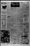 Widnes Weekly News and District Reporter Friday 09 July 1954 Page 7