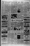 Widnes Weekly News and District Reporter Friday 01 October 1954 Page 2