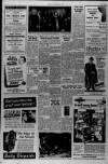 Widnes Weekly News and District Reporter Friday 01 October 1954 Page 3