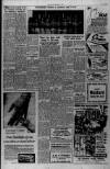 Widnes Weekly News and District Reporter Friday 01 October 1954 Page 7