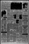 Widnes Weekly News and District Reporter Friday 01 October 1954 Page 10