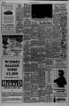 Widnes Weekly News and District Reporter Friday 03 December 1954 Page 6