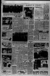 Widnes Weekly News and District Reporter Friday 03 December 1954 Page 7