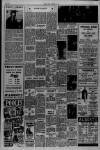 Widnes Weekly News and District Reporter Friday 03 December 1954 Page 10