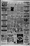 Widnes Weekly News and District Reporter Friday 10 December 1954 Page 2