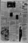 Widnes Weekly News and District Reporter Friday 10 December 1954 Page 3