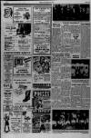 Widnes Weekly News and District Reporter Friday 10 December 1954 Page 5