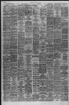 Widnes Weekly News and District Reporter Friday 10 December 1954 Page 6