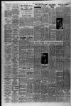 Widnes Weekly News and District Reporter Friday 10 December 1954 Page 7