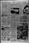 Widnes Weekly News and District Reporter Friday 10 December 1954 Page 9