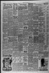 Widnes Weekly News and District Reporter Friday 10 December 1954 Page 11