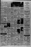 Widnes Weekly News and District Reporter Friday 10 December 1954 Page 12