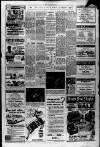 Widnes Weekly News and District Reporter Friday 06 January 1956 Page 2