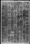 Widnes Weekly News and District Reporter Friday 06 January 1956 Page 4