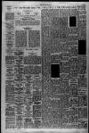 Widnes Weekly News and District Reporter Friday 06 January 1956 Page 5