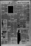 Widnes Weekly News and District Reporter Friday 06 January 1956 Page 6