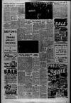 Widnes Weekly News and District Reporter Friday 06 January 1956 Page 7