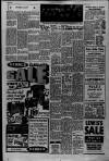 Widnes Weekly News and District Reporter Friday 06 January 1956 Page 8
