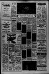 Widnes Weekly News and District Reporter Friday 06 January 1956 Page 10