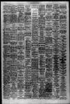 Widnes Weekly News and District Reporter Friday 20 January 1956 Page 4