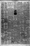 Widnes Weekly News and District Reporter Friday 20 January 1956 Page 5