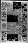 Widnes Weekly News and District Reporter Friday 20 January 1956 Page 7