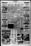 Widnes Weekly News and District Reporter Friday 27 January 1956 Page 2