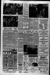 Widnes Weekly News and District Reporter Friday 27 January 1956 Page 3