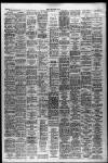 Widnes Weekly News and District Reporter Friday 27 January 1956 Page 4