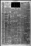 Widnes Weekly News and District Reporter Friday 27 January 1956 Page 5