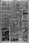 Widnes Weekly News and District Reporter Friday 27 January 1956 Page 6