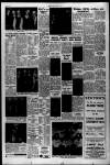 Widnes Weekly News and District Reporter Friday 27 January 1956 Page 8