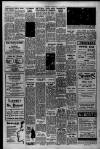 Widnes Weekly News and District Reporter Friday 27 January 1956 Page 10