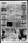 Widnes Weekly News and District Reporter Friday 17 February 1956 Page 2