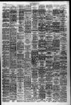 Widnes Weekly News and District Reporter Friday 17 February 1956 Page 4