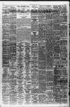 Widnes Weekly News and District Reporter Friday 17 February 1956 Page 5