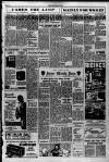 Widnes Weekly News and District Reporter Friday 17 February 1956 Page 6