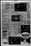 Widnes Weekly News and District Reporter Friday 17 February 1956 Page 8