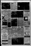 Widnes Weekly News and District Reporter Friday 17 February 1956 Page 10