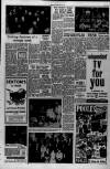 Widnes Weekly News and District Reporter Friday 24 February 1956 Page 3