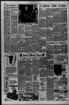 Widnes Weekly News and District Reporter Friday 24 February 1956 Page 6