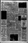 Widnes Weekly News and District Reporter Friday 24 February 1956 Page 7