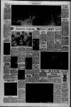 Widnes Weekly News and District Reporter Friday 24 February 1956 Page 8